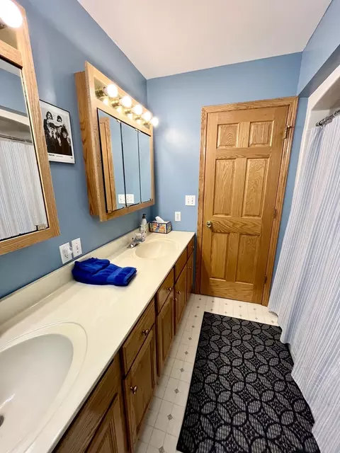 80 N 14th Rd, Lostant, IL 61334 photo 33