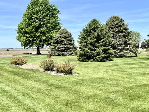 80 N 14th Rd, Lostant, IL 61334 photo 49