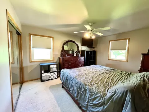 80 N 14th Rd, Lostant, IL 61334 photo 36