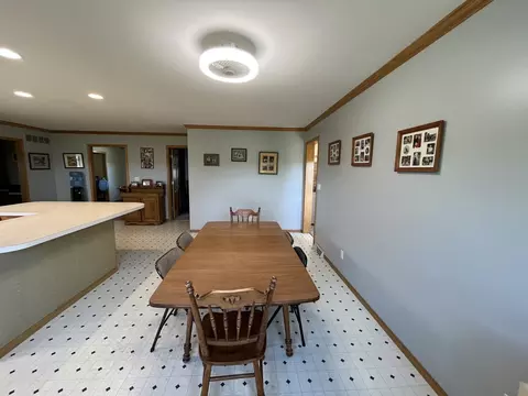 80 N 14th Rd, Lostant, IL 61334 photo 8