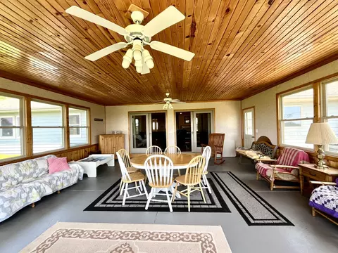 80 N 14th Rd, Lostant, IL 61334 photo 39