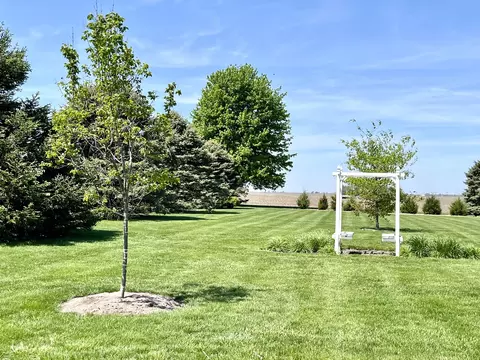 80 N 14th Rd, Lostant, IL 61334 photo 48