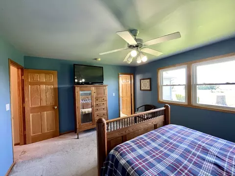 80 N 14th Rd, Lostant, IL 61334 photo 25