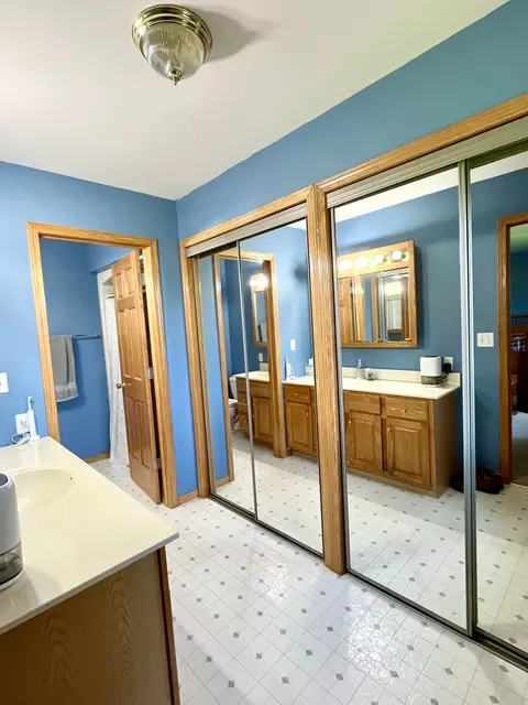 80 N 14th Rd, Lostant, IL 61334 photo 26