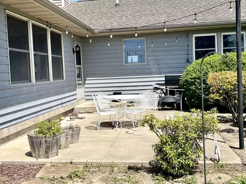 80 N 14th Rd, Lostant, IL 61334 photo 44