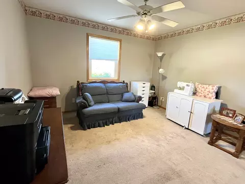 80 N 14th Rd, Lostant, IL 61334 photo 38