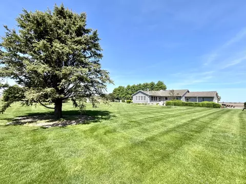 80 N 14th Rd, Lostant, IL 61334 photo 45