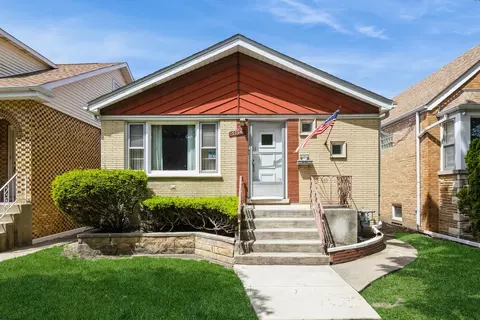 3714 S 58th Ave, Cicero, IL 60804