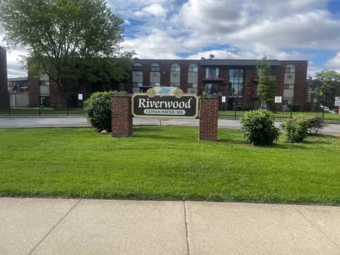 13711 S Stewart Ave #2W, Riverdale, IL 60827