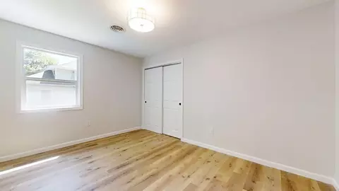 302 N Johnson St, Longview, IL 61852 photo 26