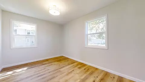 302 N Johnson St, Longview, IL 61852 photo 22