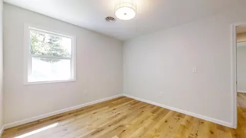 302 N Johnson St, Longview, IL 61852 photo 31