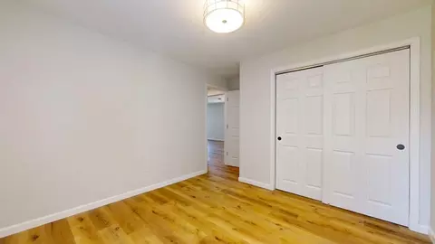 302 N Johnson St, Longview, IL 61852 photo 32