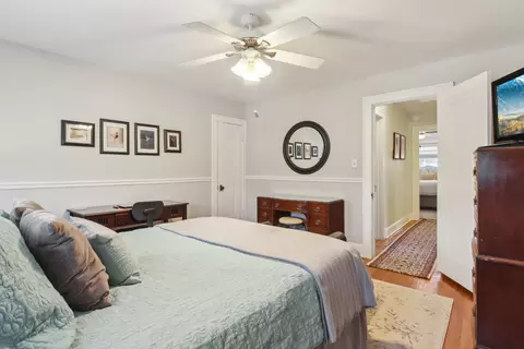 Bedroom - 738 Augusta Ave, Elgin, IL 60120 photo 2 of 6