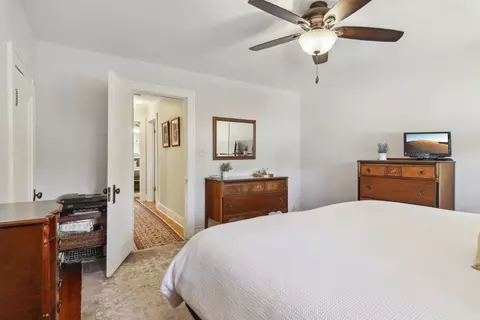 Bedroom - 738 Augusta Ave, Elgin, IL 60120 photo 6 of 6