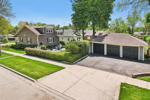 Other - 738 Augusta Ave, Elgin, IL 60120 photo 5 of 5