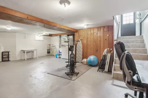 Other - 738 Augusta Ave, Elgin, IL 60120 photo 1 of 5