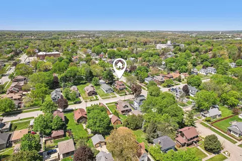 View/Area - 738 Augusta Ave, Elgin, IL 60120 photo 3 of 3