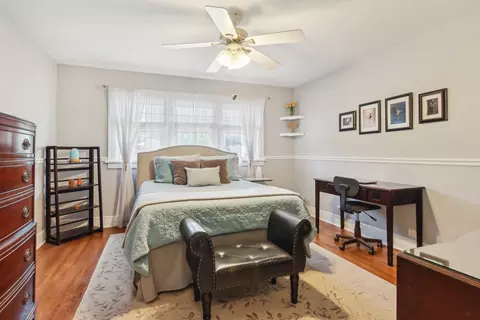 Bedroom - 738 Augusta Ave, Elgin, IL 60120 photo 1 of 6