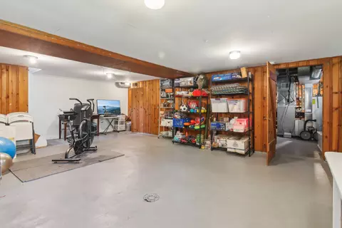 Other - 738 Augusta Ave, Elgin, IL 60120 photo 3 of 5