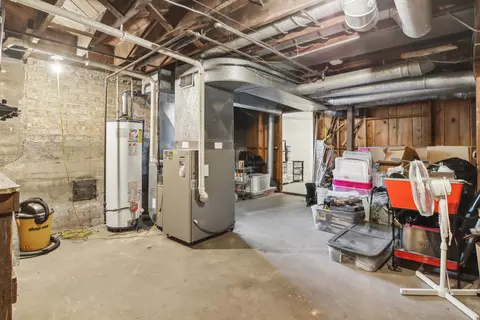 Other - 738 Augusta Ave, Elgin, IL 60120 photo 4 of 5