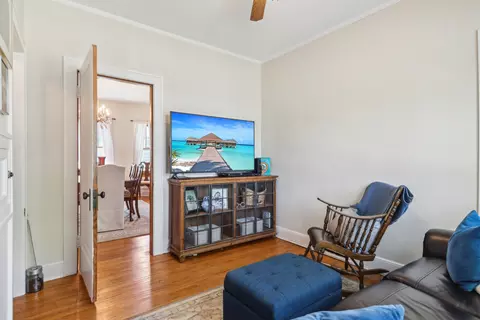 Living - 738 Augusta Ave, Elgin, IL 60120 photo 6 of 6