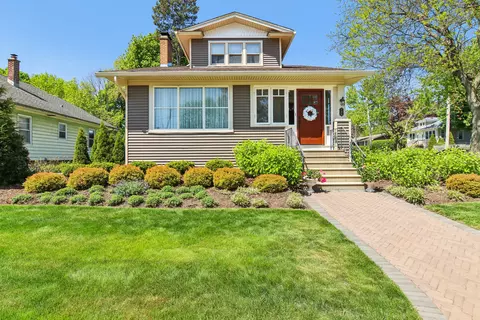 Exterior - 738 Augusta Ave, Elgin, IL 60120 photo 19 of 19