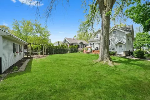 636 1st St, Crete, IL 60417 photo 26