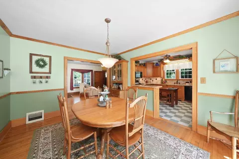 636 1st St, Crete, IL 60417 photo 7