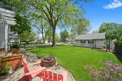 636 1st St, Crete, IL 60417 photo 24