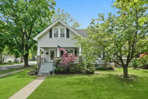 636 1st St, Crete, IL 60417 photo 2