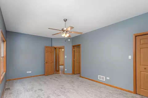 1073 Hawthorne Ave, Beecher, IL 60401 photo 5