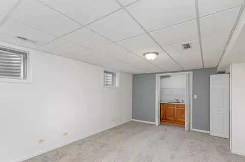 1073 Hawthorne Ave, Beecher, IL 60401 photo 9