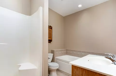 1073 Hawthorne Ave, Beecher, IL 60401 photo 12