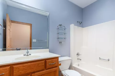 1073 Hawthorne Ave, Beecher, IL 60401 photo 6