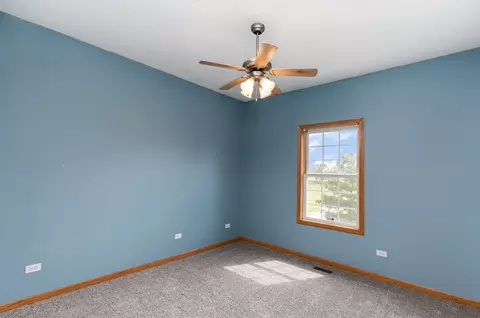 1073 Hawthorne Ave, Beecher, IL 60401 photo 4