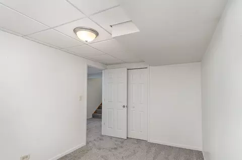 1073 Hawthorne Ave, Beecher, IL 60401 photo 11