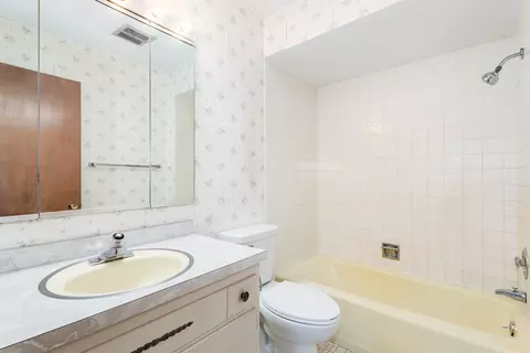 937 Twilight Ln, Wheeling, IL 60090 photo 18