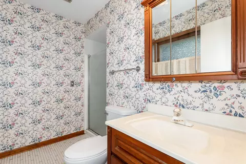 937 Twilight Ln, Wheeling, IL 60090 photo 15