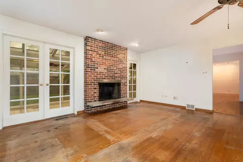 937 Twilight Ln, Wheeling, IL 60090 photo 6