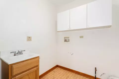 937 Twilight Ln, Wheeling, IL 60090 photo 23