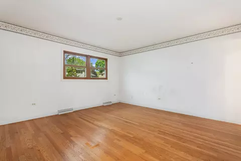 937 Twilight Ln, Wheeling, IL 60090 photo 13