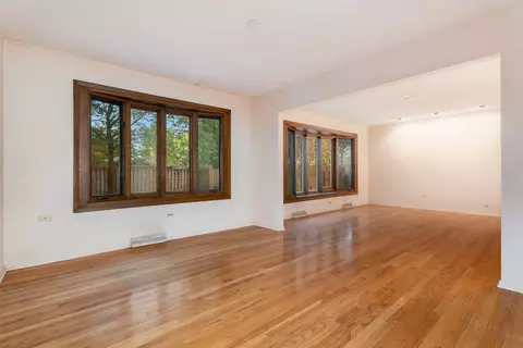 937 Twilight Ln, Wheeling, IL 60090 photo 5