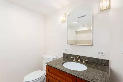 937 Twilight Ln, Wheeling, IL 60090 photo 21