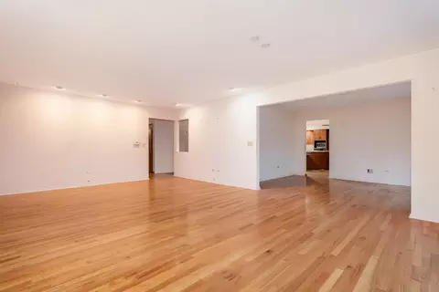 937 Twilight Ln, Wheeling, IL 60090 photo 4