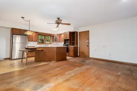 937 Twilight Ln, Wheeling, IL 60090 photo 7