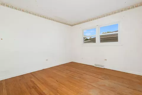 937 Twilight Ln, Wheeling, IL 60090 photo 17