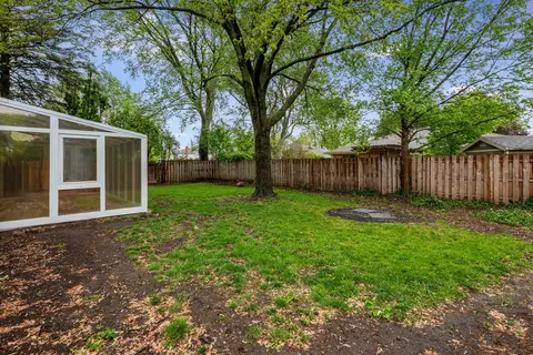 937 Twilight Ln, Wheeling, IL 60090 photo 25