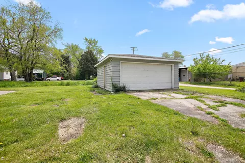 Other - 1990 Patrick Ave, Kankakee, IL 60901 photo 2 of 4