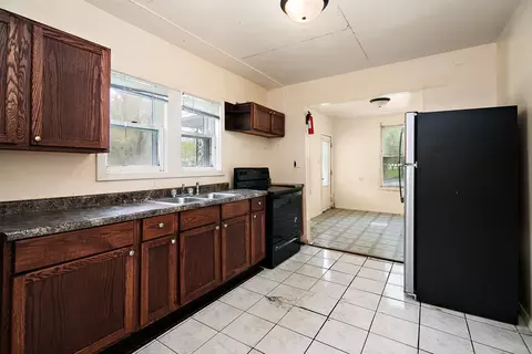 Kitchen - 1990 Patrick Ave, Kankakee, IL 60901 photo 1 of 1